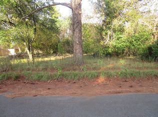 503 Dupont St, Augusta, GA 30901