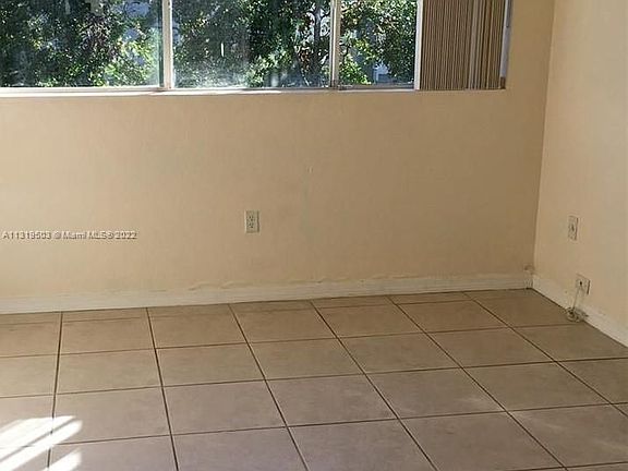 5th image of 7701 SW 88th St #B224