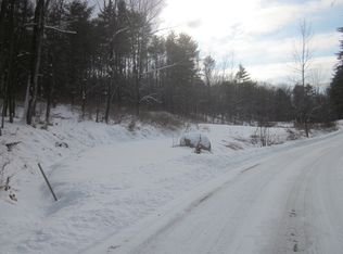 667 Maine St, Poland, ME 04274