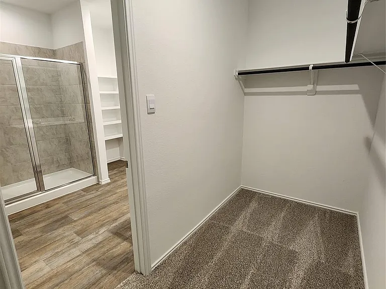 4127 Windstone Glen Way — Photo 46