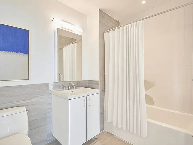 147-40 Archer Ave #407 — Photo 5