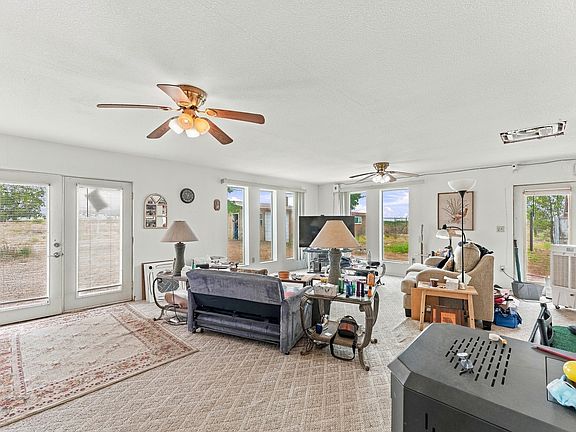 4th image of 3015 Good Sight Rd SE #E