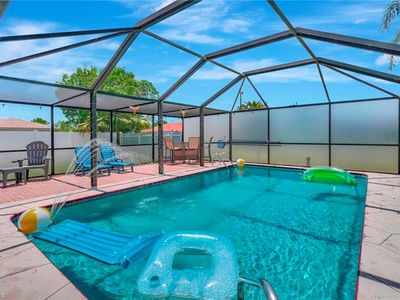 2216 SE 8th TER, Cape Coral, FL, 33990