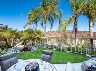 19072 Canyon Terrace Dr, Lake Forest, CA 92679