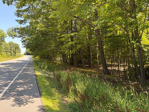 3rd image of Lot 5 Park St. (Route 133)