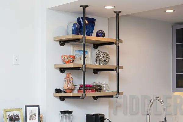 Rented by Fiddler Realty | media 23