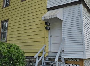 1617 Fourth Avenue, Schenectady, NY 12303