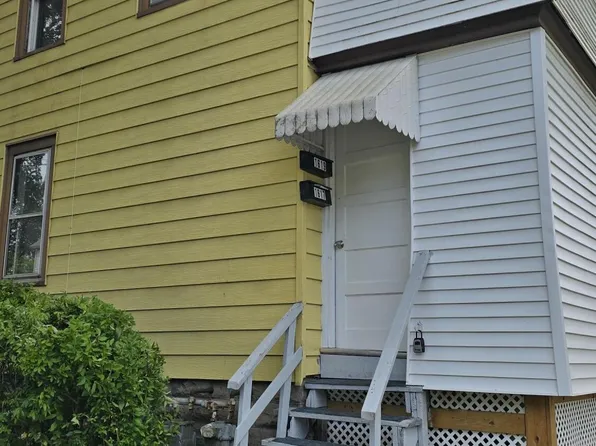 1617 Fourth Avenue, Schenectady, NY 12303