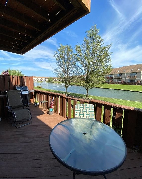 1st image of 100 Daly Blvd APT 2606