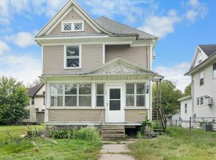 258 Western Ave, Waterloo, IA 50701