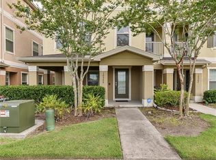 10566 Green Ivy Ln, Orlando, FL 32832