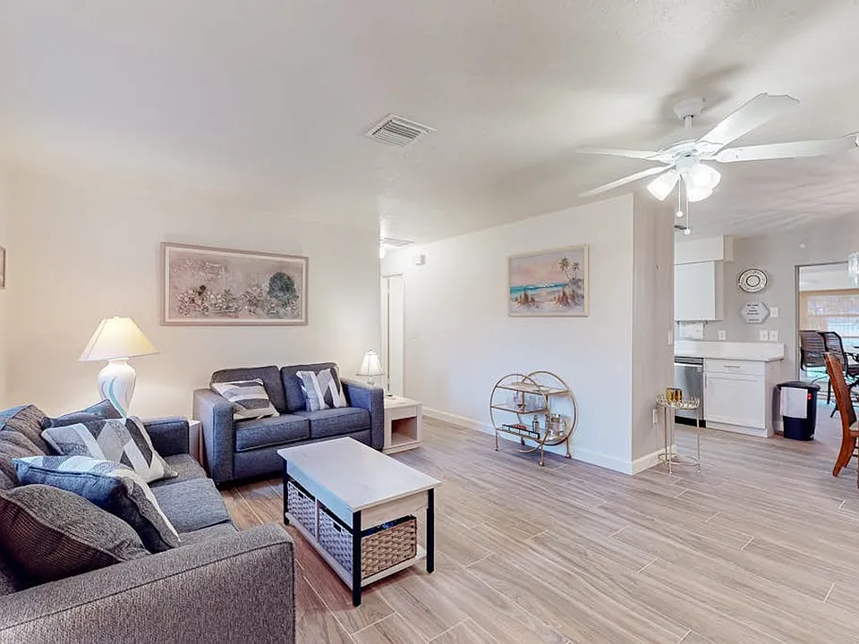 5887 Whistlewood Cir #ID1591533P