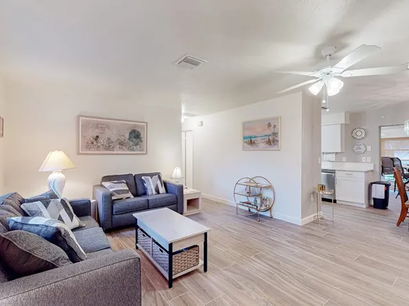 5887 Whistlewood Cir #Id1591533p, Sarasota, FL 34232