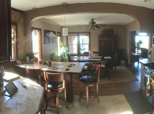 1541 S 1300 E, Salt Lake City, UT 84105