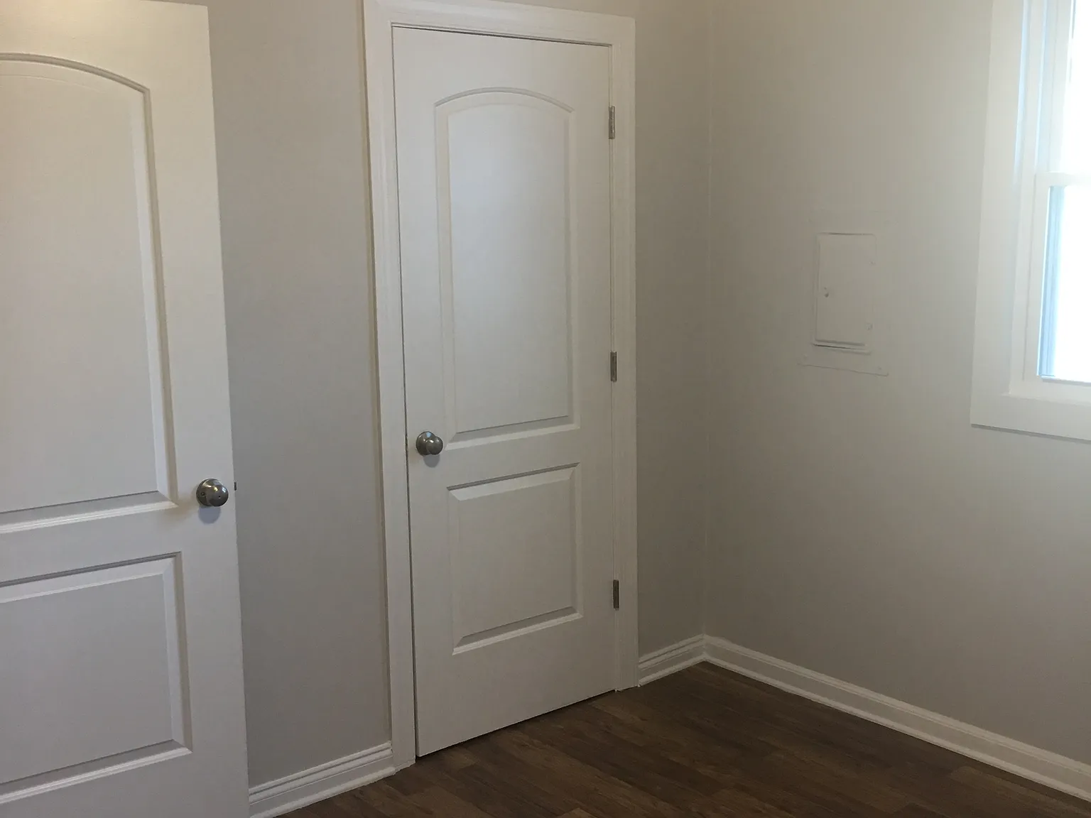 2 bed, 1400 sqft, $1,600 — Photo 4