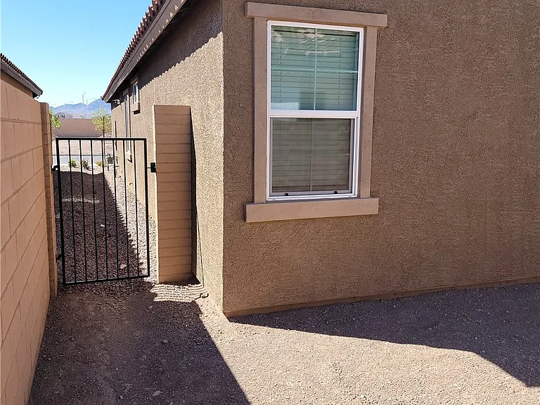 60 Cadence Crest Ave — Photo 24