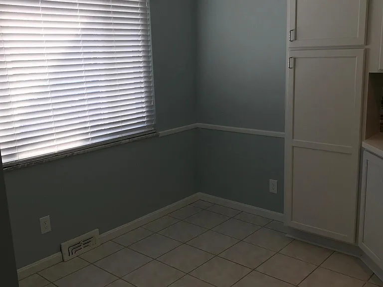 2744 E Asplin Dr — Photo 8