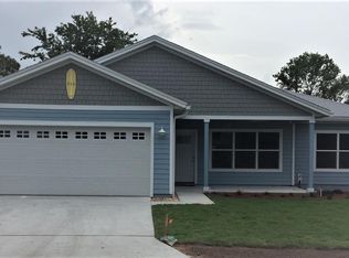 1168 Wycoff Ave, Jacksonville, FL 32205