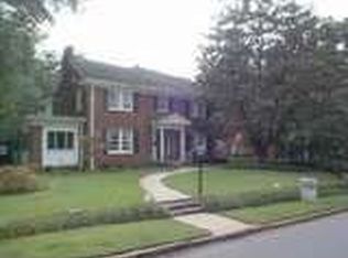 403 W Rutherford St, Athens, GA 30606