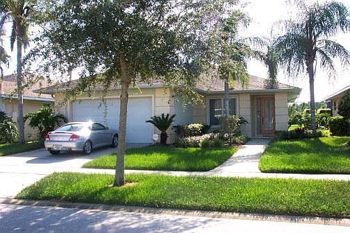 1st image of 2922 Sunset Lakes Blvd