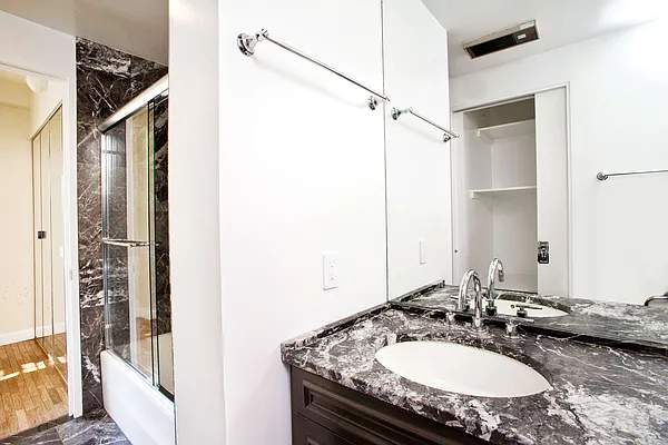 Sold by Owner | media 2