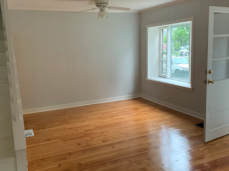32 Shaffner St #A — Photo 15