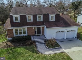 5119 New Kent Rd, Wilmington, DE 19808