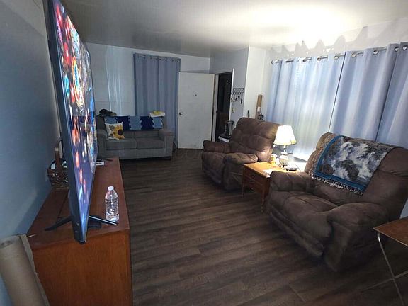 5th image of 1285 Huffer Ave