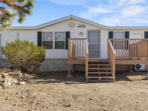 21416 N Ventura Dr, White Hills, AZ 86445