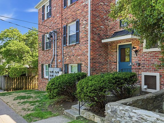 4th image of 5025 Hillsboro Pike APT 23A