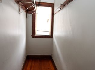 18 Howes St #1, Boston, MA 02125