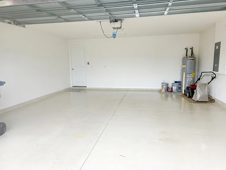 11472 Timber Grove Ln — Photo 23