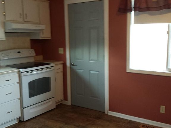 2nd image of 7414 Park View Blvd