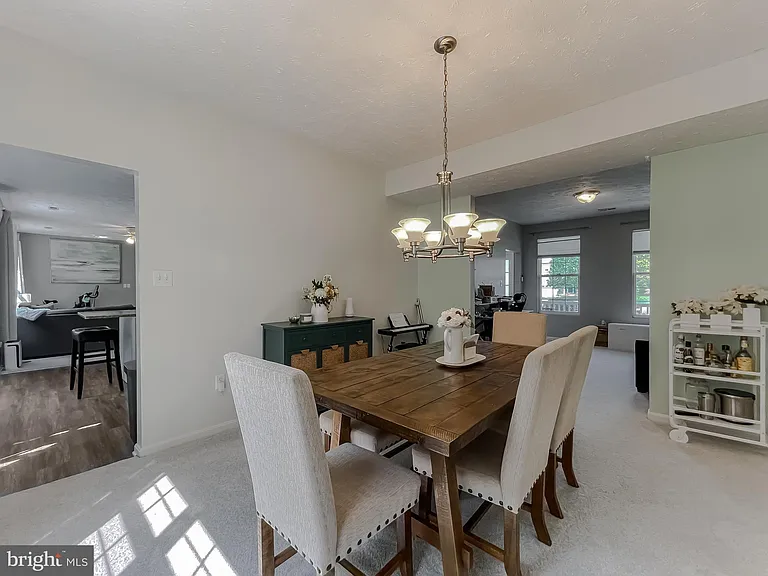 48221 Keel Dr — Photo 13