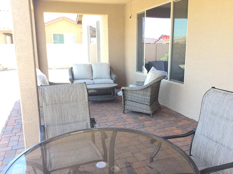 4400 W Ruby Dr — Photo 25