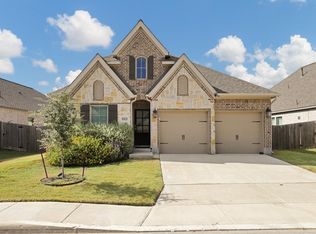 9313 Aggie Run, San Antonio, TX 78254