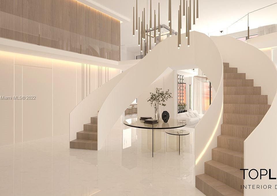 2405 Coco Plum Dr, Marathon, FL 33050 MLS 606843 Zillow