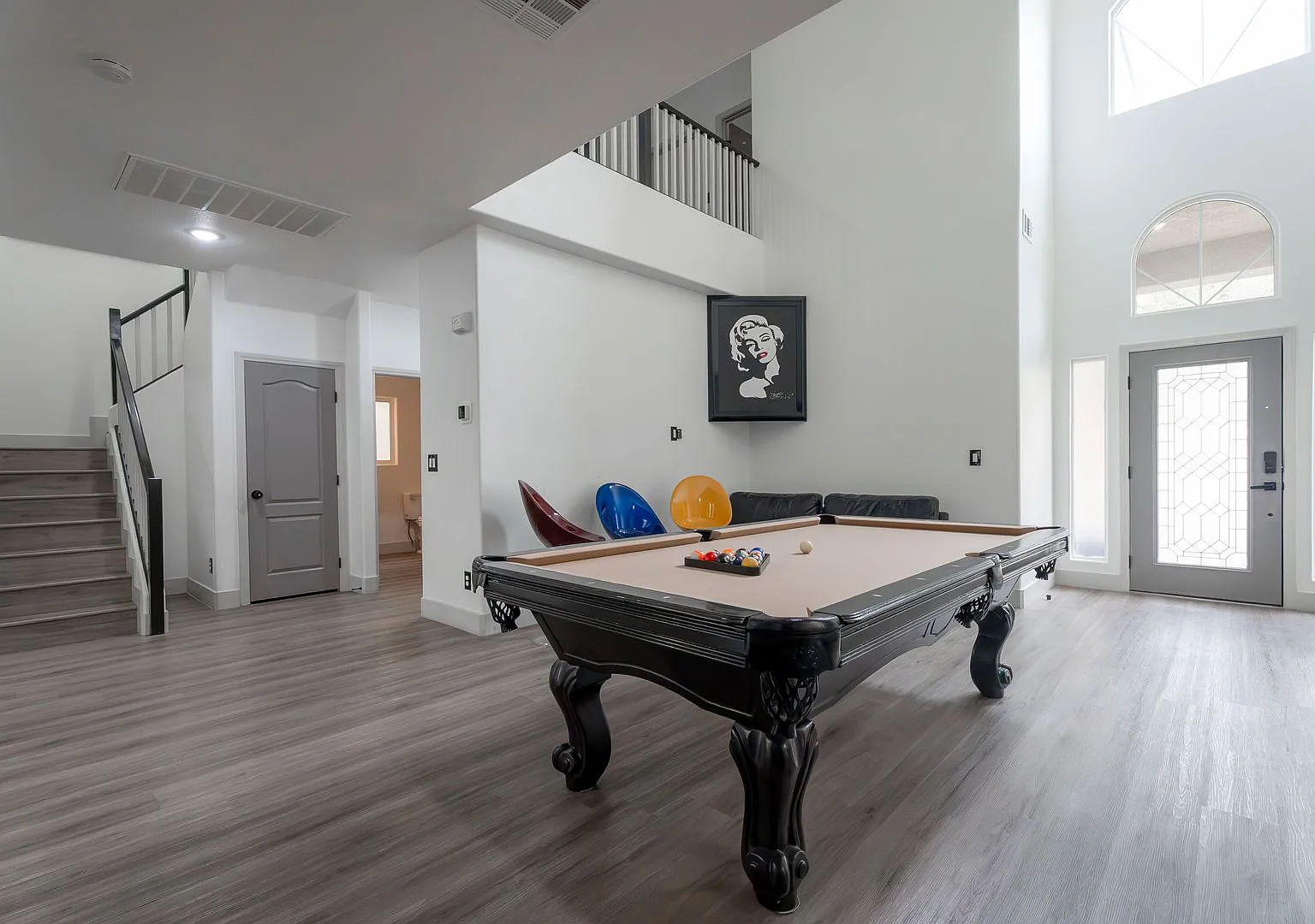 3154 East Eldorado Lane, Las Vegas, NV 89120 — Photo 4