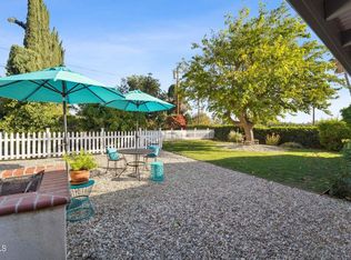 11260 Esko Ave, Sylmar, CA 91342