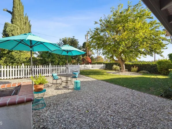 11260 Esko Ave, Sylmar, CA 91342