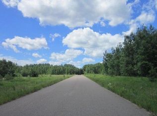 Country Way Daggett Brk, Brainerd, MN 56401