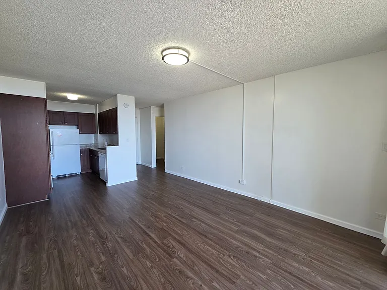 3161 Ala Ilima St #1909 — Photo 3
