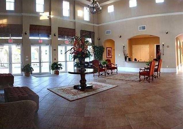 1st image of 22621 SW 88th Pl Unit 206