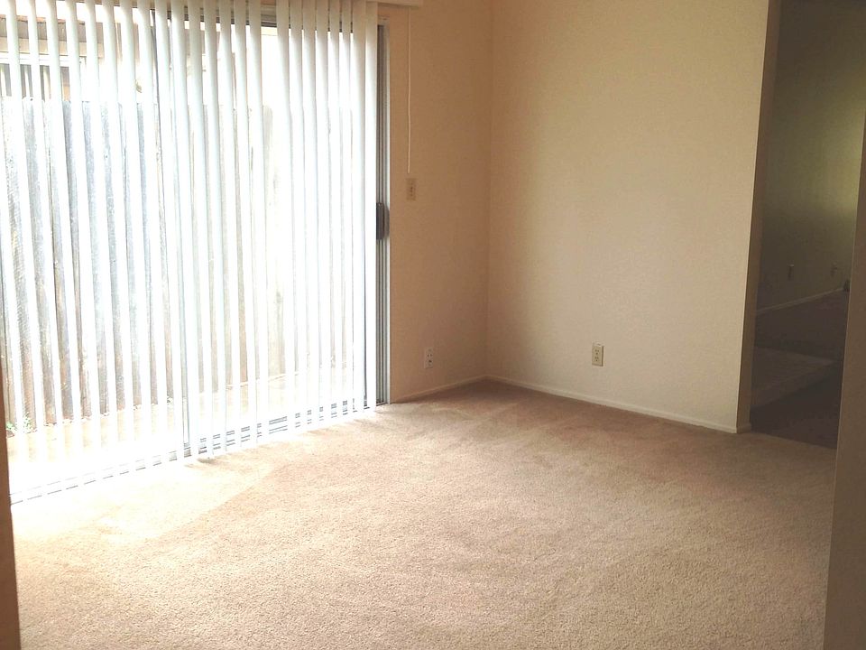 2nd image of 1802 Avondale Ave