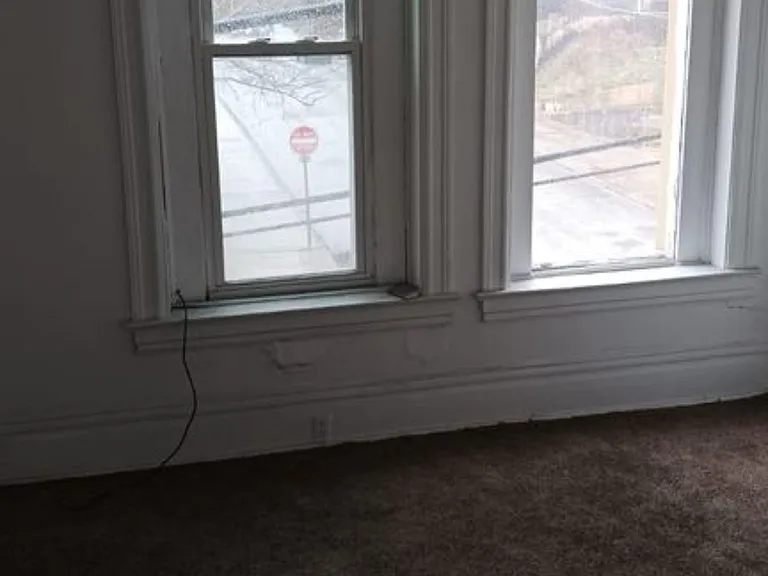 328 Grant Ave #5 — Photo 12