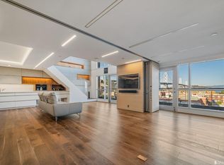 200 Brannan St APT 434, San Francisco, CA