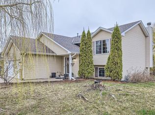 468 Somerset Ln, Somerset, WI 54025