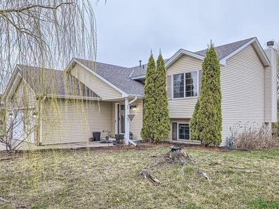468 Somerset Ln, Somerset, WI, 54025