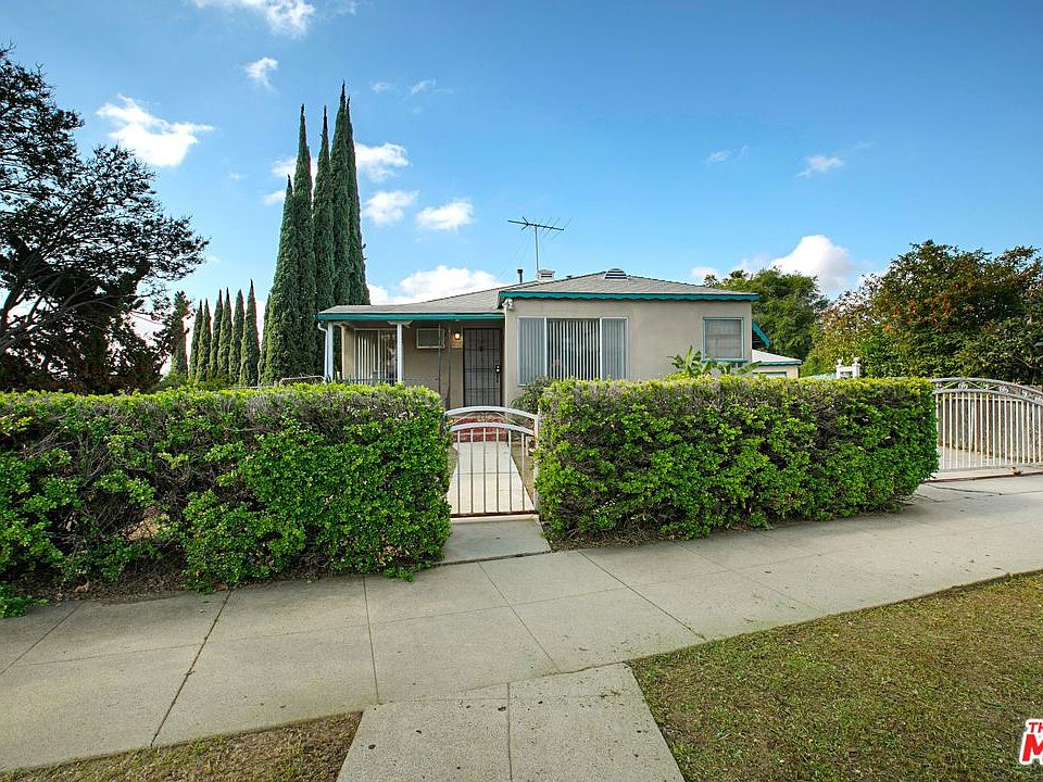 1st image of 3040 W Avenue 35