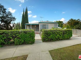 3040 W Avenue 35, Los Angeles, CA 90065
